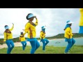 Senam Maumere Senam Maumere