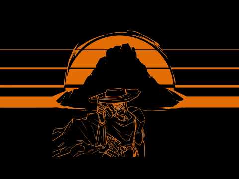 The Memories We Made || ULTRAKILL PURGATORIO - FAN AVARICE 2 OST Theme #2