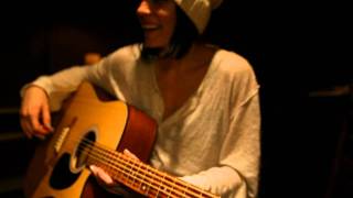 Skylar Grey - Coming Home Part. 2 ( Audio ) Studio Version
