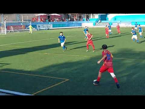 fundación esportiva Grama B -3 - 2 - arrabal C ,d  , a / Barcelona  - 8 - 10 - 2023