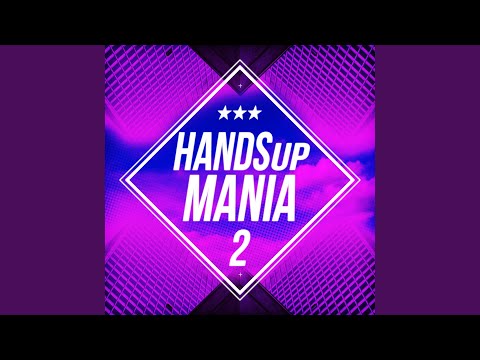 Everyday (D@nydj Edit)