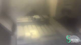 آلة طحن المعادن Mikron VCP 1000 | صورة 4 - Machineryline