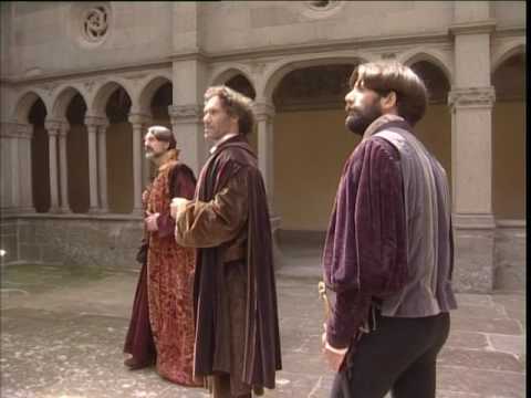 fulvio martinelli - DONATELLO