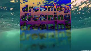 Austin Drake - Would You Be With Me Right Now | Last Chance U Season 4