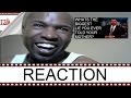 What's the Biggest Lie You Ever Told Your Mom REACTION What's the Biggest Lie You Ever Told Your Mom REACTION