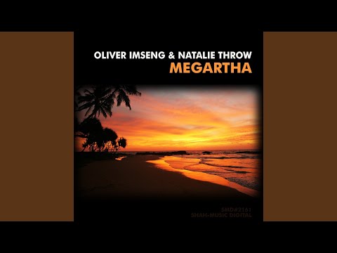 Megartha (Radio Edit)