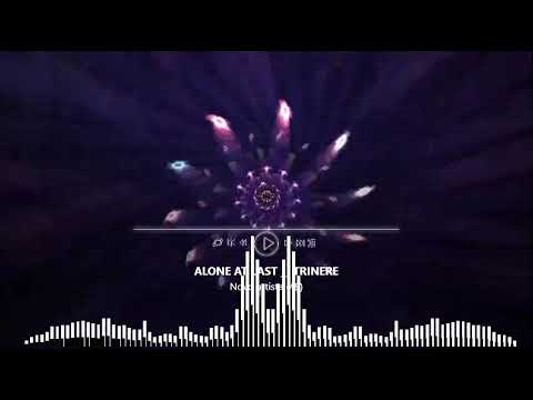 RELEMBRANDO FUNK DAS ANTIGAS  #radiomundialam