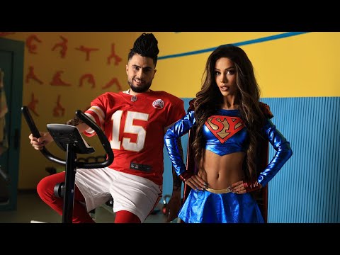 Sona Yesayan - Euphoria