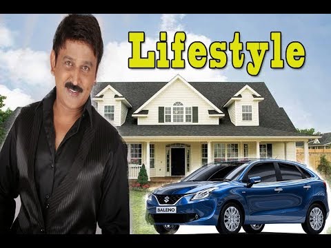 download lagu mp3 mp4 Ramesh Aravind Age, download lagu Ramesh Aravind Age gratis, unduh video klip Ramesh Aravind Age