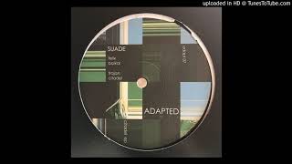 A2 - Suade - Baikal