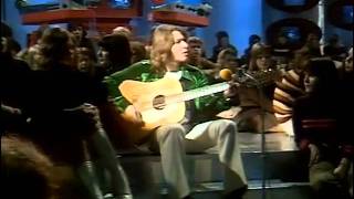 Peter Maffay   Frieden 1972