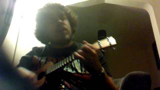 Head Up In The Clouds