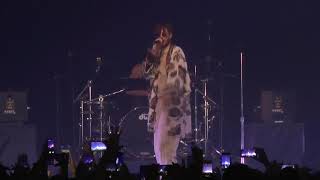 Oscar &amp; The Wolf in Tel Aviv  - The Game