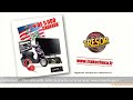 Only The Best Kellogg S Trésor Krave Cereal Funny Commercials Ever