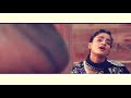 Daya Karo Radhey Daya Karo Whatsapp Status