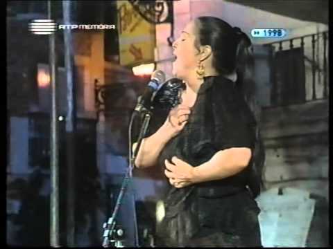 CIDÁLIA MOREIRA -  PRIMEIRO AMOR (20 ANOS)