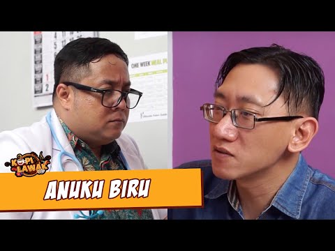 kopi-lawak-anuku-biru