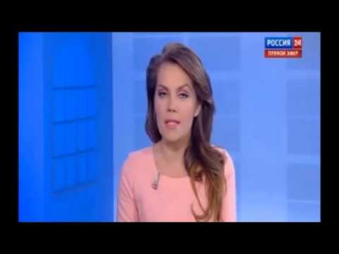 Закон и порядок в США