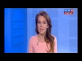 Коломойский,обезьяна,Россия24 