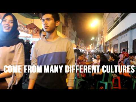 Teaser HEALution 2017