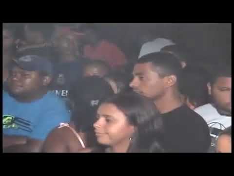 DJ CESAR VANUTY- MELÔ DE SÔNIA.