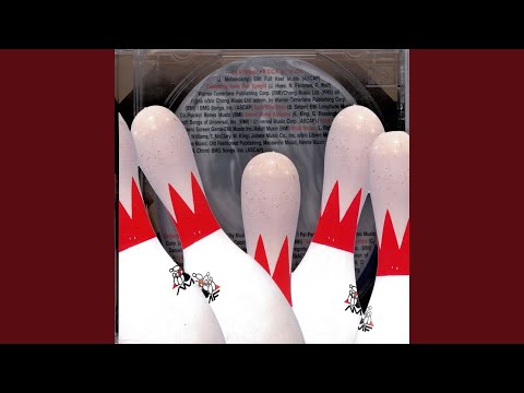 I want you to want me cover