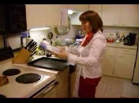 download lagu mp3 mp4 Curried Walnuts, download lagu Curried Walnuts gratis, unduh video klip Curried Walnuts