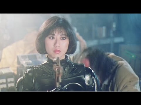 Thumbnail of the video: I Love Maria full movie