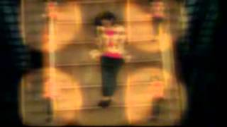 Download lagu Evie Tamala - Teman Biasa mp3