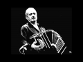 Astor Piazzolla (Triunfal)