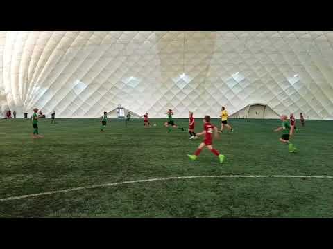 En-pojat (07): Petpet - JJK-08