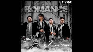 Download lagu romance band full mp3