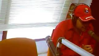 CONTRASEÑA 31- 01 -2018