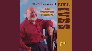 Lavender Blue (Dilly Dilly)