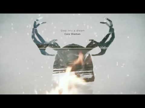 CII logo show opener 02