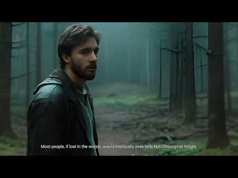 Unbelievable Survival Story: Meet the Hermit Who Lived Alone for 27 Years