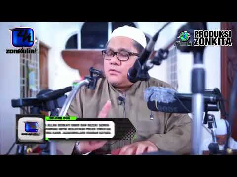 Kuliah Maghrib Lawak Berilmu Oleh Ustaz Shamsuri Ahmad SPECIAL Bulan Februari 2017 HD