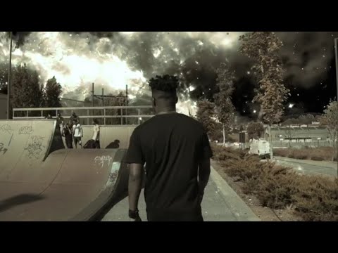 Todos Sangram - ( Prod: Yamato)