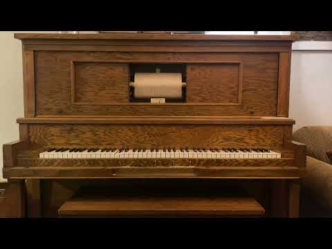 Lonesome And Sorry  Fox Trot   Imperial