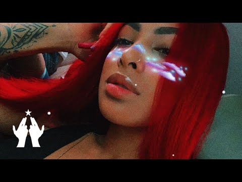 Yailin La Mas Viral ❌ Vlady El Mentao ❌ La Regla ❌ Ramer Flow - Hoy Sip | Official Video