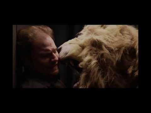 Ten Little Roosters: Episode 7 (Subtitled)