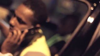 J-Town Da Singer - Aye Zoe Ft. Jean Dubreus [Music Video] [NEW 2015] [PROD. BY J.D BEATZ]