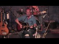 Paul Thorn "Love On Me" @ Eddie Owen Presents