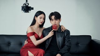 Download lagu 1 Minute Ago! BTS Taehyung’s Birthday Surprise LEAKED 🎂 TirTir Behind The Scenes Clip mp3