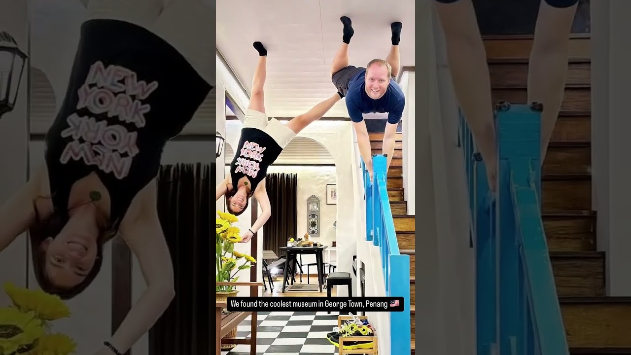 YouTube Short thumbnail