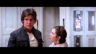 "Why, you stuck up, half-witted, scruffy-looking Nerfherder!"