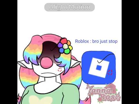 bro poor for sam I miss dandy's world modded 😭🙏#dandysworld#dandysworldmodded#qwelver