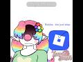 Bro Poor For Sam I Miss Dandy S World Modded Dandysworld Dandysworldmodded Qwelver