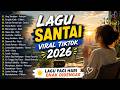 LAGU TERBARU VIRAL HITS SPOTIFY TIKTOK TERBAIK 2026 KUMPULAN MUSIK INDONESIA