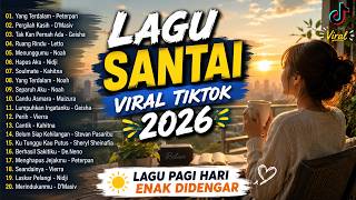 Download lagu LAGU TERBARU VIRAL HITS SPOTIFY TIKTOK TERBAIK 2026 - KUMPULAN MUSIK INDONESIA mp3 Download lagu LAGU TERBARU VIRAL HITS SPOTIFY TIKTOK TERBAIK 2026 - KUMPULAN MUSIK INDONESIA mp3